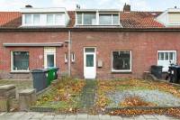 Woning Lemmenslaan 70 Eindhoven