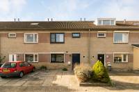 Woning Lariks 31 Best