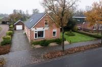 Woning Provincialeweg 60 Sebaldeburen