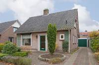 Woning Vondelstraat 24 Aalten