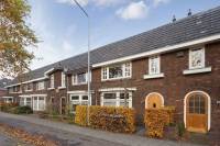 Woning Hintham 90 Rosmalen