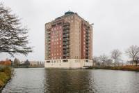 Woning Rossinistraat 166 Capelle aan den IJssel