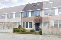 Woning Dordtse Steen 9 Wijk Bij Duurstede