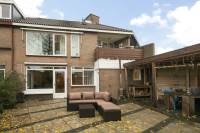 Woning Veeringzoom 44 Koog aan de Zaan