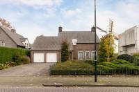 Woning Oudestraat 84 Gemert