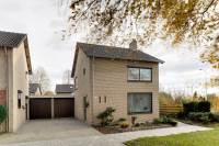 Woning Beukenstraat 29 Maasbree