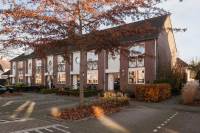 Woning Ten Worpe 12 Nuenen