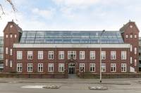 Woning Voltstraat 166 Tilburg