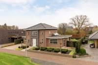 Woning Gerard Doustraat 91 Ommen