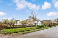 Woning selaan 80 Zijderveld