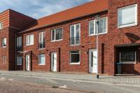 Woning Gravenstraat 30 Helmond