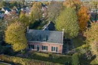 Woning Vijfhuizerweg 11 Uden