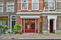 Woning Lauriergracht 97 Amsterdam