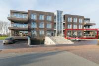 Woning Hoofden 1 Sneek