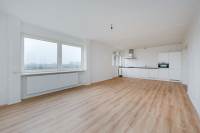 Woning Robert Kochlaan 142 Haarlem