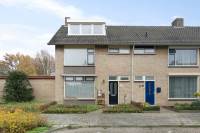 Woning Jan Evertsenstraat 30 Geldrop