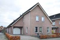 Woning Langewijk 76 Elim