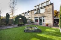 Woning van Goyenstraat 1 Lichtenvoorde