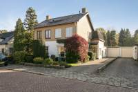 Woning Berkenstraat 12 Valkenswaard