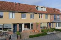 Woning Octavianus 56 Wijk Bij Duurstede