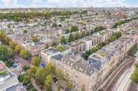 Woning Emmastraat 29 Amsterdam