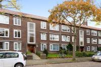 Woning Jozef Israëlslaan 273 Rijswijk