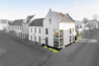 Woning Smidsveste 2 Arnhem