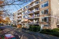 Woning Stellingmolen 65 Alphen aan den Rijn