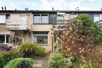 Woning Breeuwer 60 Hoorn Nh