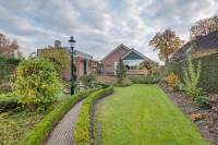 Woning Molenallee 73 Wilp