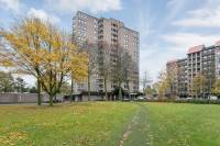 Woning Scottlaan 244 Eindhoven