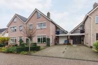 Woning Winkelkamp 3 Dalfsen