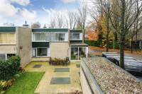 Woning Weezenhof 3801 36 HS Nijmegen