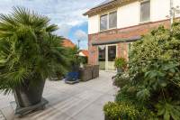 Woning Ceresstraat 11 Berkel en Rodenrijs