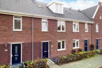 Woning Schoonenburg 220 Ede