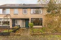 Woning Henry Dunantweg 114 Neede