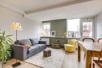 Woning IJsseloord 192 Woerden