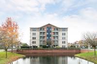 Woning Romulus 98 Wijk Bij Duurstede