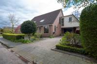 Woning 't Kaarnhuus 52 Tolbert