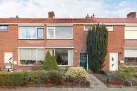 Woning Schutterlaan 84 Eindhoven