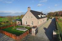 Woning Kleine steeg 2 Nederweert