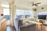 Woning Van Houtenstraat 50 Apeldoorn