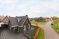 Woning Engelbeemd 15 Herpen