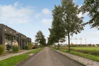 Woning Rietveldlaan 94 Wageningen