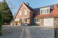 Woning Meerkoetlaan 16 Almere