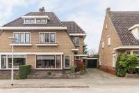 Woning Nieuwe Deventerweg 90 Zwolle