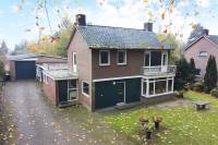 Woning Sint Gerardusstraat 108 Emmen