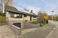 Woning Schubertstraat 10 Halsteren