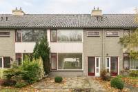 Woning Schie 44 Zwolle