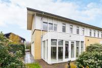 Woning Houtbaai 54 Purmerend